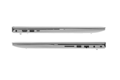 Laptop Dell Vostro 16 5620 V6I5001W1 (16