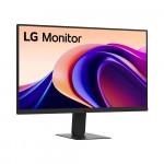 Màn hình LG 24U631A-B.ATVQ | 23.8