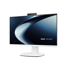 Máy bộ All-in-One ASUS V600 AiO VM640GA-WPC009W (Ryzen AI 5 430, 16GB, 512GB, 23.8