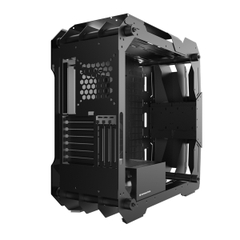 Case Xigmatek X7 Black/White EN46218/EN46225