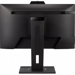 Màn hình Viewsonic VG2440V 23.6 inch/FHD/IPS/60Hz