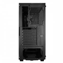 Case XIGMATEK VENOM EN41497 không FAN