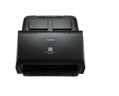 Máy Scan Canon DR-C240