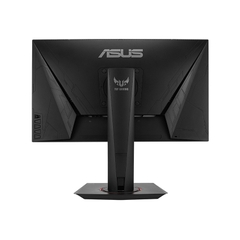 Màn hình Asus TUF VG27AQ 27