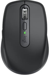 Chuột không dây Logitech MX Anywhere 3S