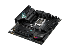 Mainboard ASUS ROG STRIX Z690-G GAMING WIFI (DDR5)