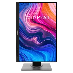 Màn Hình ASUS ProArt PA278QV 75Hz