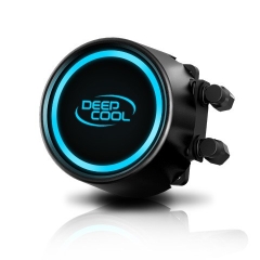 Tản nhiệt nước Deepcool Gammaxx L240 V2