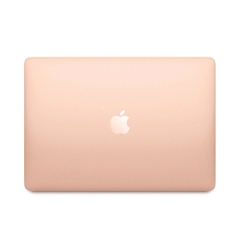 Macbook Air 13 A2337 MGNE3SA/A (Apple M1/8GB RAM/256GB SSD/13.3 inch)