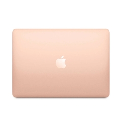 Macbook Air 13 A2337 MGNE3SA/A (Apple M1/8GB RAM/256GB SSD/13.3 inch)