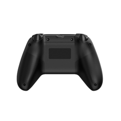 Tay game Dare-U Không Dây V600SE | 2 Mode, Black
