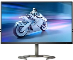 Màn Hình Philips 27M1N5200P/74 27