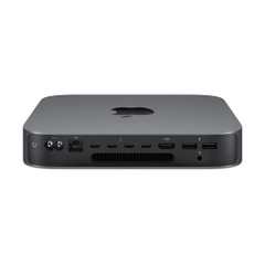 Máy bộ Apple Mac mini MXNG2SA/A