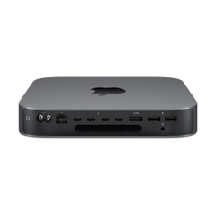 Máy bộ Apple Mac mini MXNG2SA/A