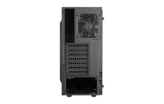 Case máy tính Cooler Master MasterBox E500L