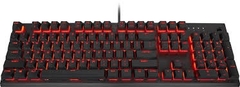 Bàn phím Corsair K60 PRO (CH-910D029-NA)