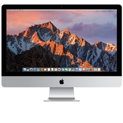 Máy tính All in One Apple iMac MHK03SA/A 21.5-inch 2020