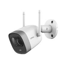Camera IP Wifi 2.0MP IPC-G26EP-IMOU