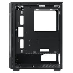 Vỏ case Xigmatek VENTUS 3FC EN46126