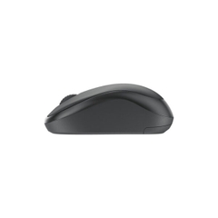 Bộ bàn phím chuột không dây Logitech MK295 Đen (920-009814)