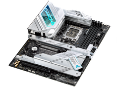 Mainboard ASUS ROG STRIX Z690-A GAMING WIFI