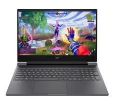 Laptop HP Gaming Victus 16-r0302TX AE0N9PA (I5 13500HX/ 16GB/ 512GB SSD/ RTX 4050 6GB/ 16.1 inch FHD/ 144Hz/ Win11/ Black)