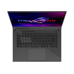 Laptop Gaming ASUS ROG Strix G16 G614PP-TS112W (Ryzen 9 8940HX, 16GB, 512GB, RTX 5070 8GB, 16