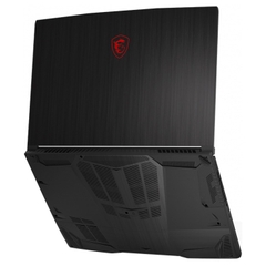 Laptop MSI Gaming GF65 Thin (10UE-286VN) i5-10500H