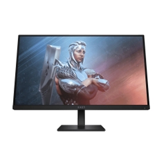 Màn hình Gaming HP OMEN 27 780G0AA (27