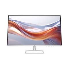 Màn hình HP Series 5 532sf 94F51AA (31.5