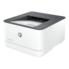 Máy in laser trắng đen HP LaserJet Pro 3003dw 3G654A (33 trang/phút, in hai mặt, Wi-Fi, LAN)