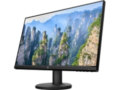 Màn hình HP V24i 9RV16AA (23.8
