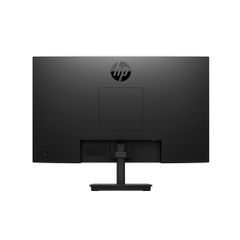 Màn hình HP V24v G5 65P63AA (23.8