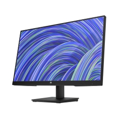 Màn hình HP V24i G5 65P59AA (23.8