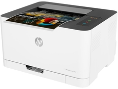 Máy in laser màu HP Color Laser 150a 4ZB94A (A4, USB)