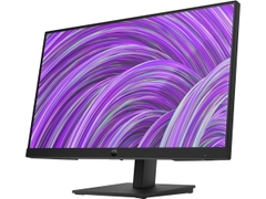 Màn hình HP P22h G5 64W30AA (21.5