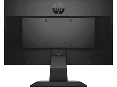 Màn hình HP V20 1H849AA (19.5