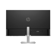 Màn hình HP Series 5 527sf 94F45AA (27