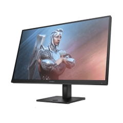 Màn hình Gaming HP OMEN 27 780G0AA (27