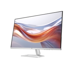 Màn hình HP Series 5 532sf 94F51AA (31.5