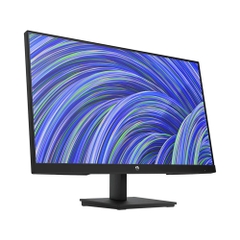 Màn hình HP V24i G5 65P59AA (23.8