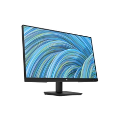 Màn hình HP V24v G5 65P63AA (23.8