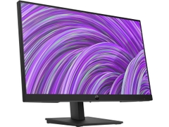 Màn hình HP P22h G5 64W30AA (21.5