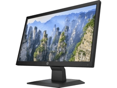 Màn hình HP V20 1H849AA (19.5