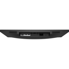 Màn hình HP P24h G5 64W34AA (23.8