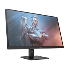 Màn hình Gaming HP OMEN 27 780G0AA (27