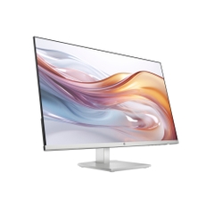 Màn hình HP Series 5 527sh 94C51AA (27
