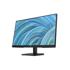 Màn hình HP V24v G5 65P63AA (23.8