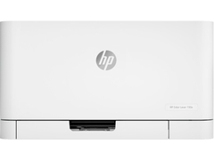 Máy in laser màu HP Color Laser 150a 4ZB94A (A4, USB)