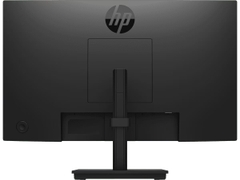 Màn hình HP P22h G5 64W30AA (21.5